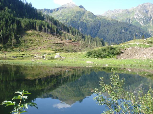 55 Riesachsee.JPG